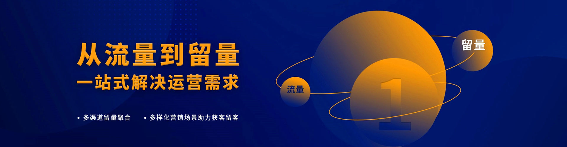 滕州竞价排名